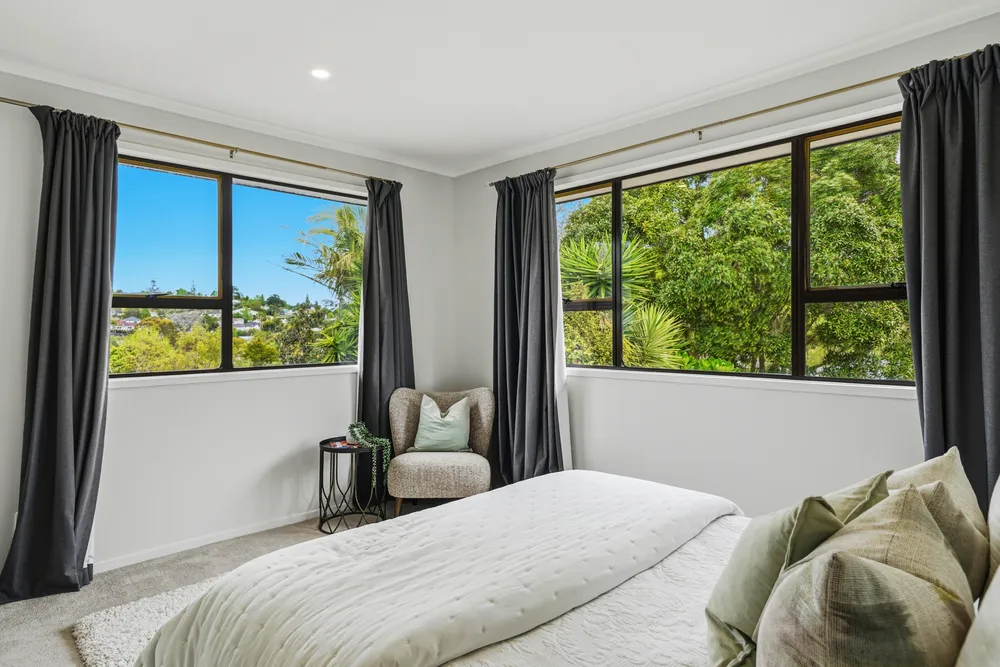 Photos of 107 Weatherly Road