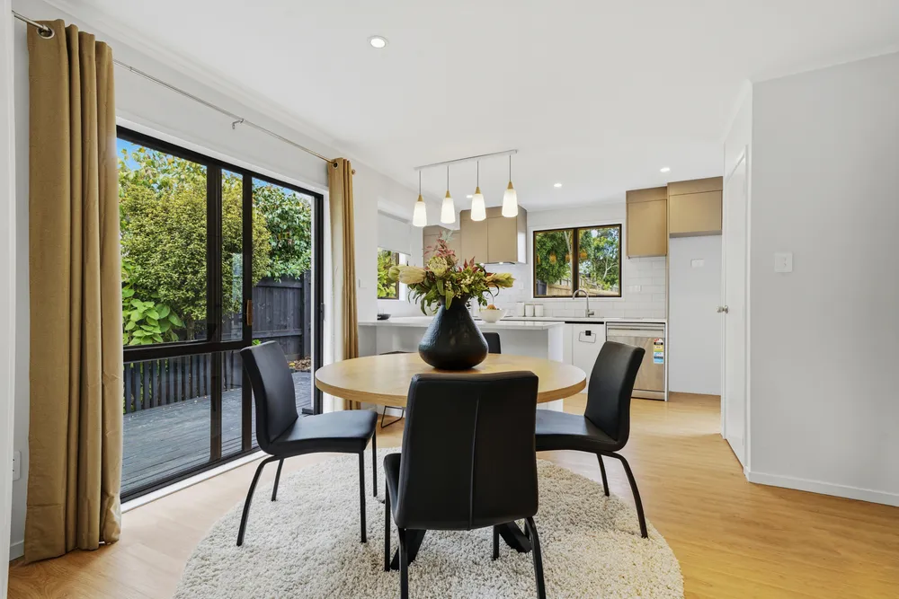 Photos of 107 Weatherly Road