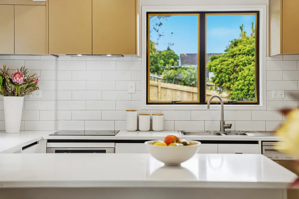 Photos of 107 Weatherly Road