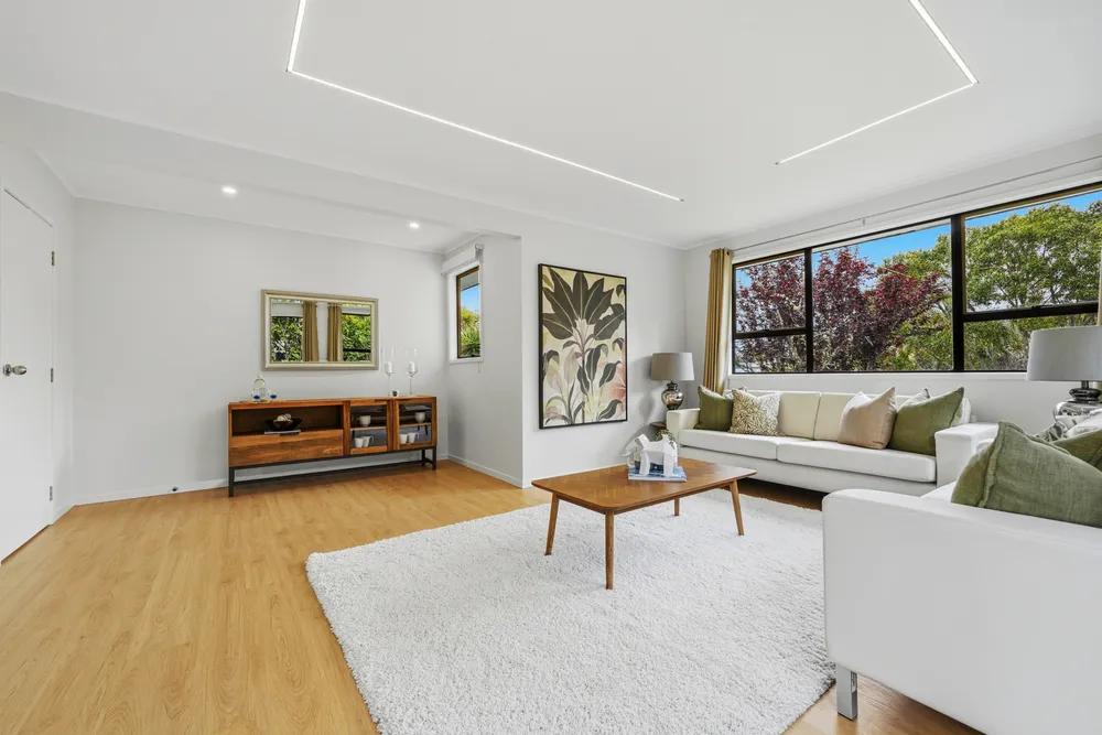 Photos of 107 Weatherly Road