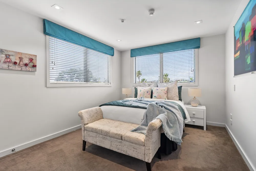 Photos of 9/245 Tamaki Drive