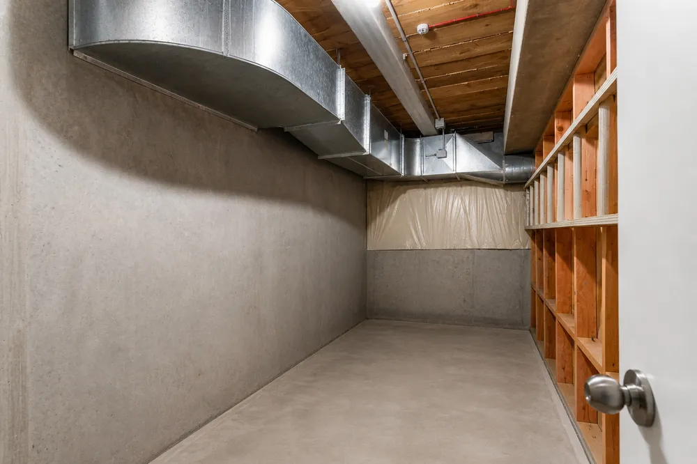 Photos of 9/245 Tamaki Drive