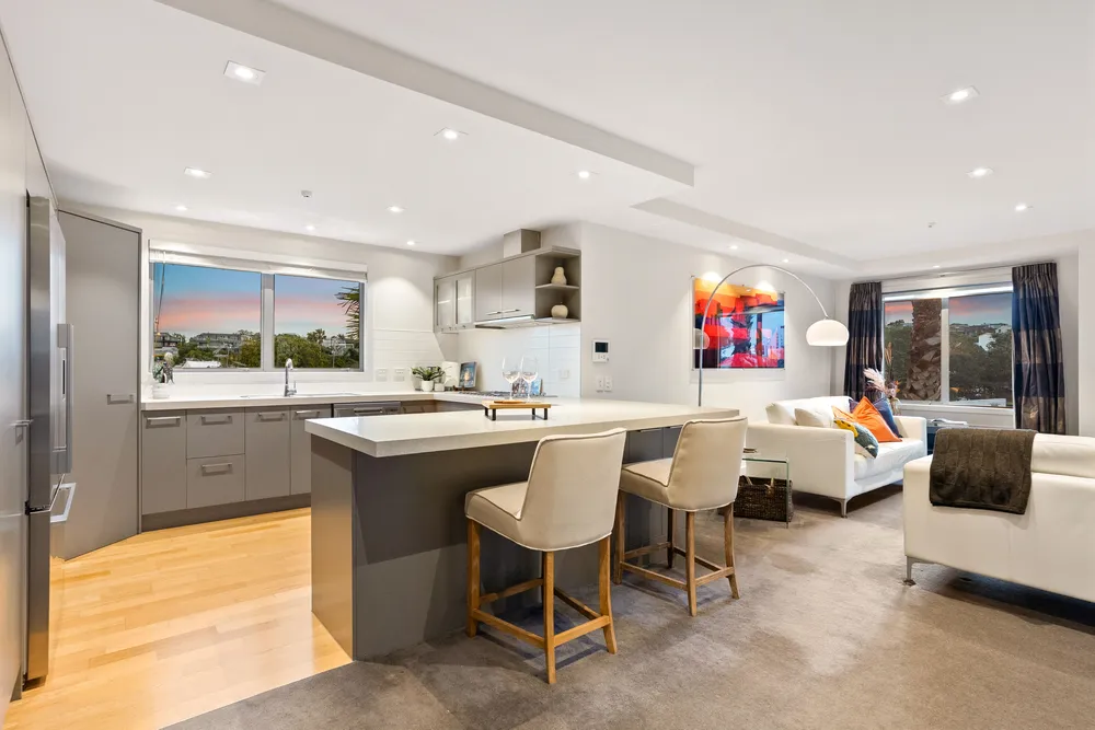 Photos of 9/245 Tamaki Drive