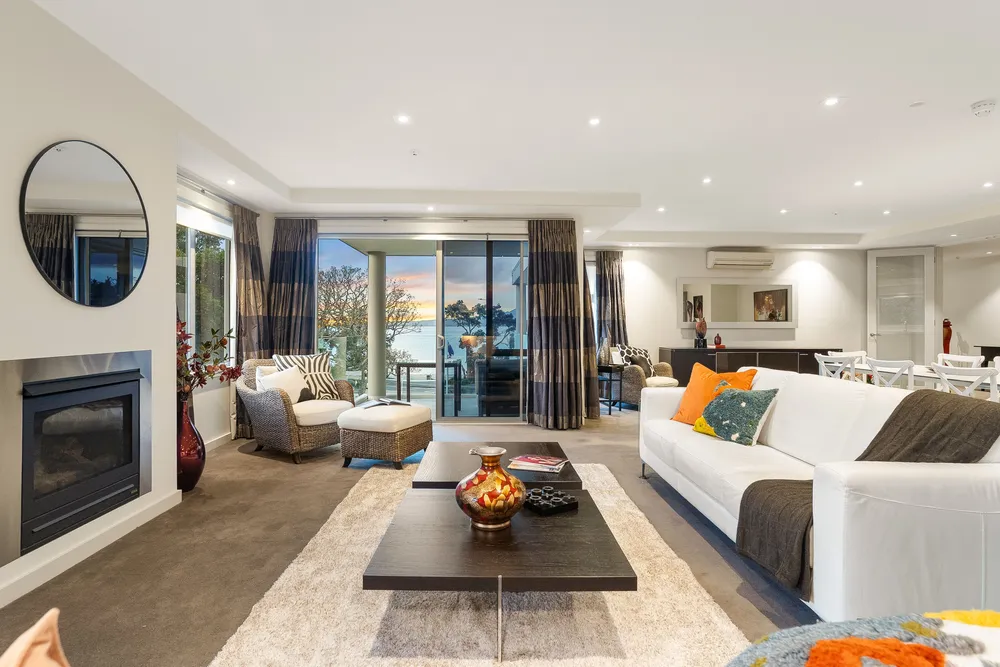 Photos of 9/245 Tamaki Drive