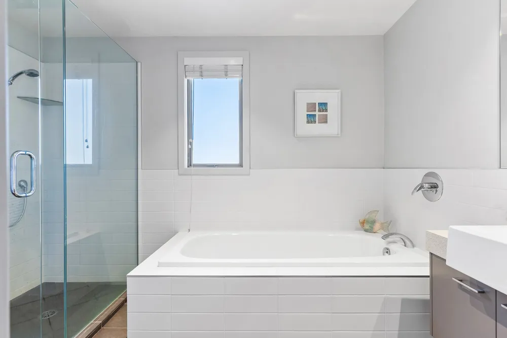 Photos of 9/245 Tamaki Drive