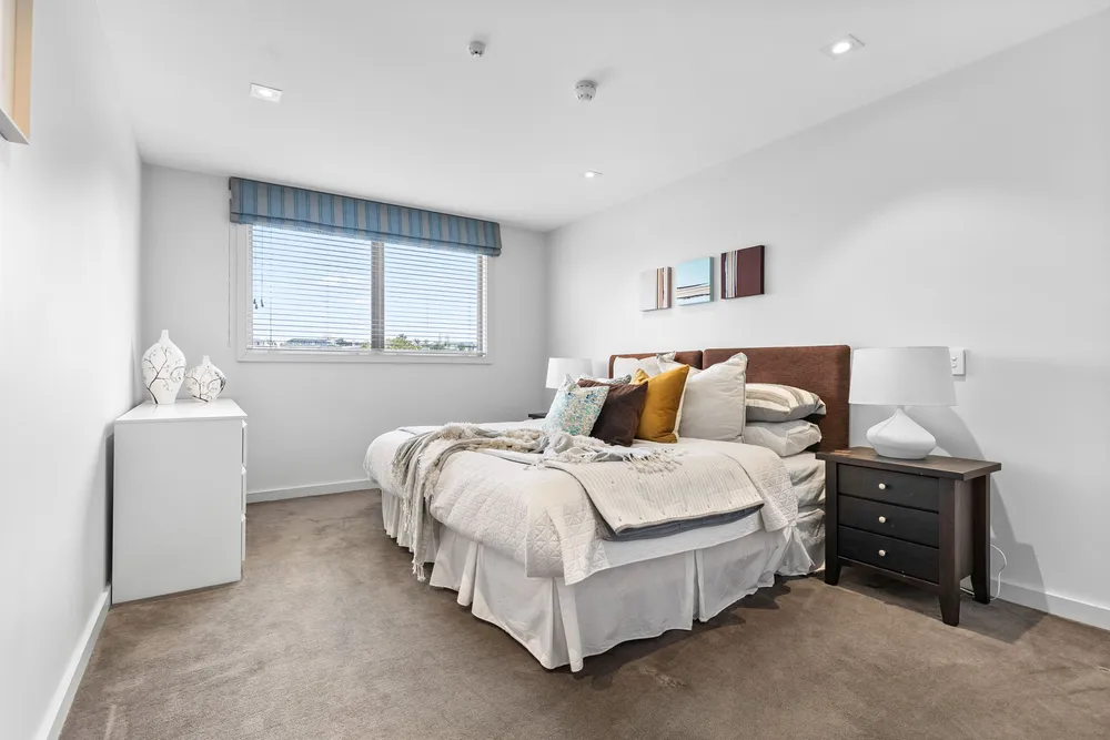 Photos of 9/245 Tamaki Drive