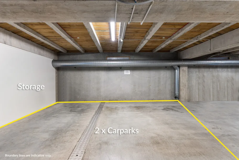 Photos of 9/245 Tamaki Drive