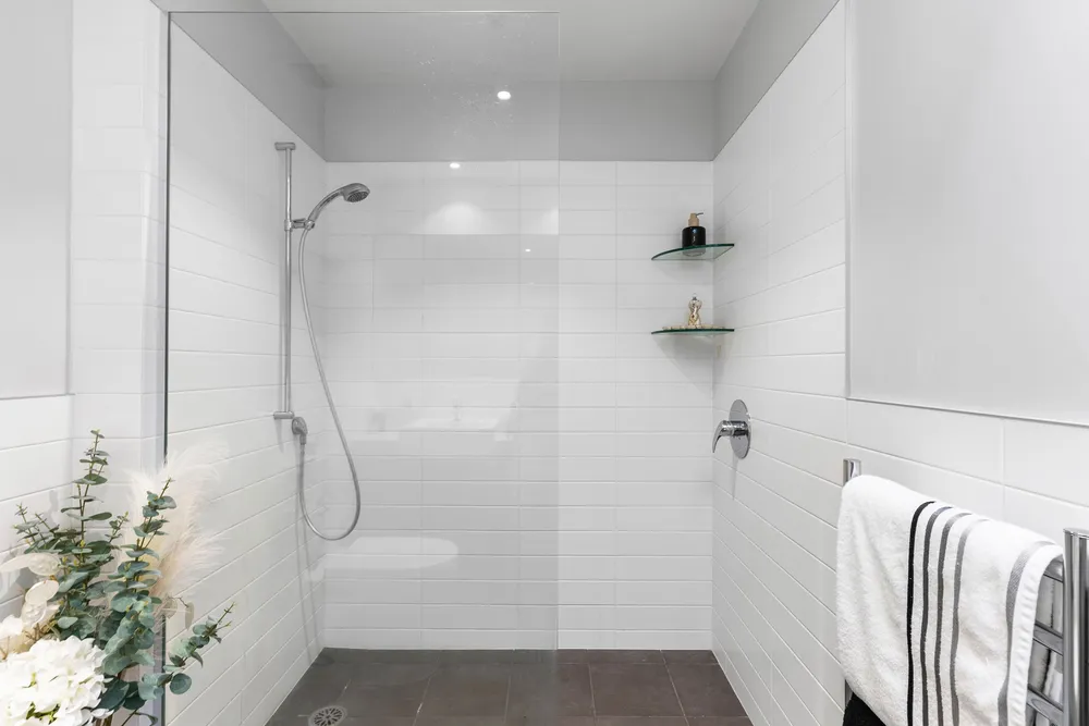 Photos of 9/245 Tamaki Drive