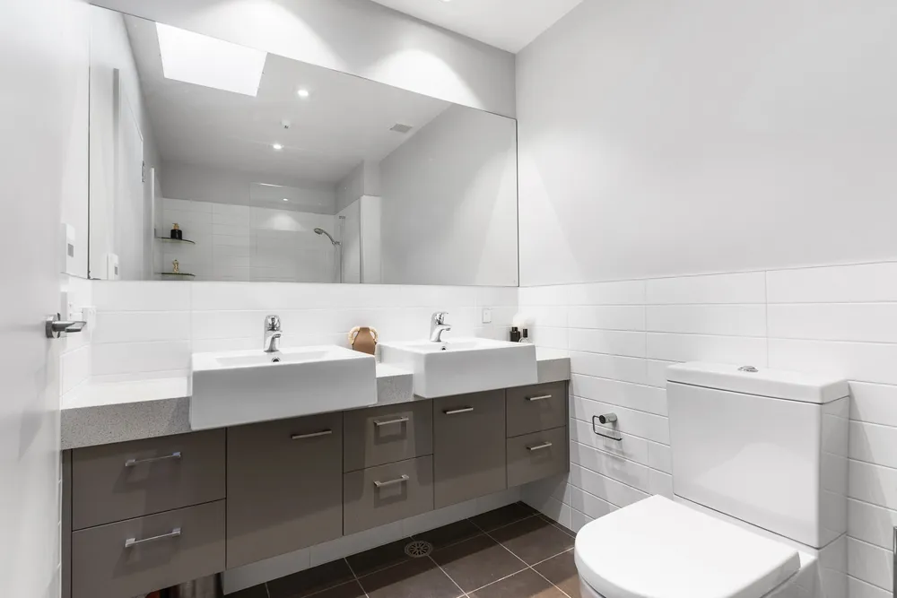Photos of 9/245 Tamaki Drive