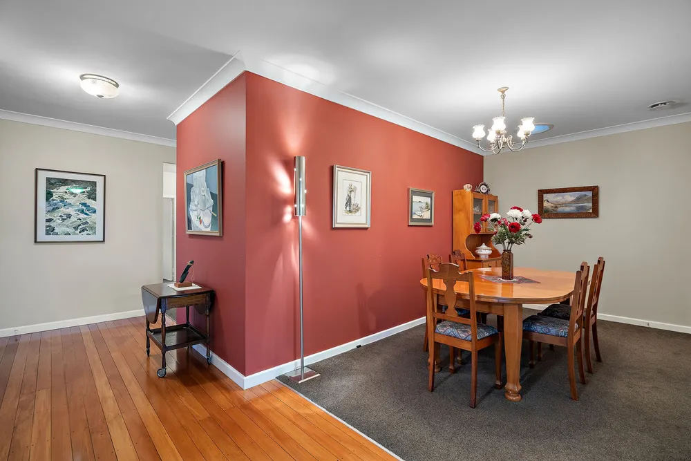 Photos of 17 Allum Street