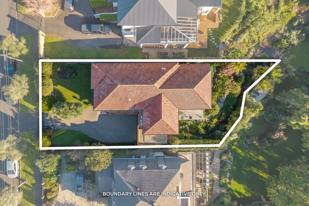 Photos of 17 Allum Street