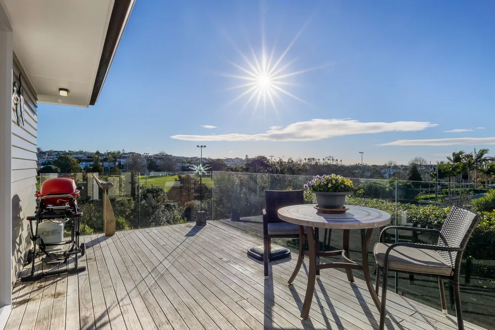 Photos of 17 Allum Street