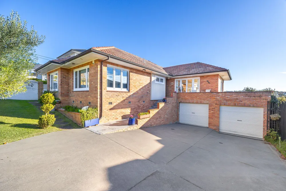 Photos of 17 Allum Street