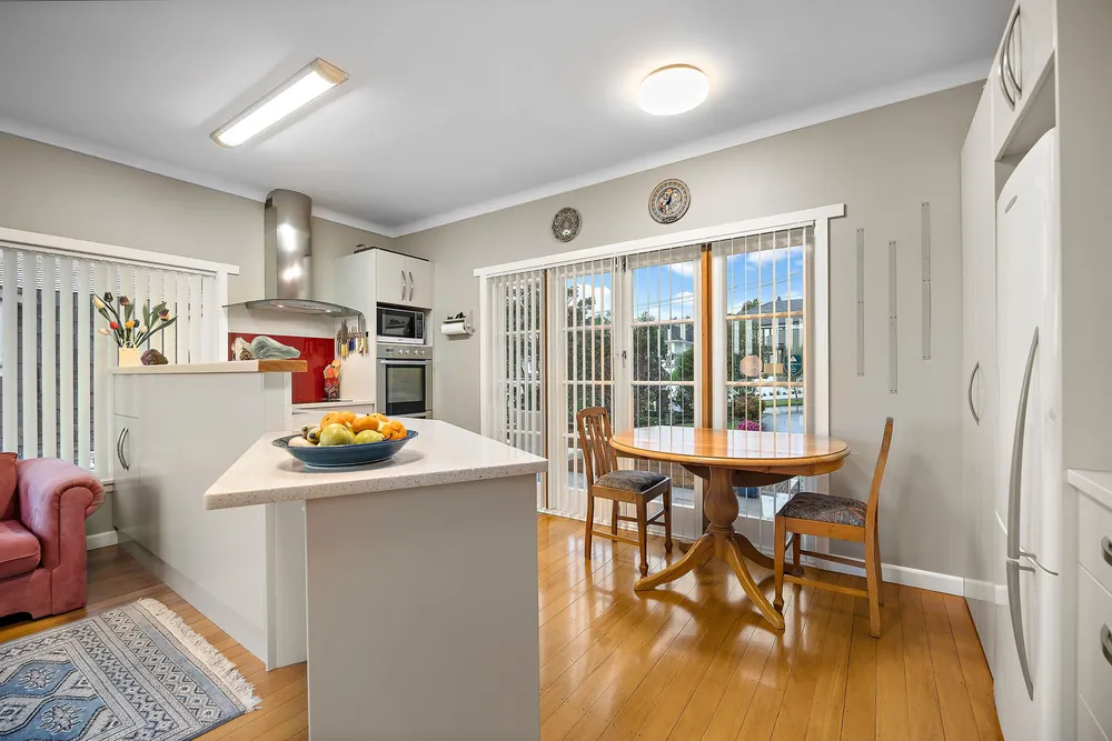 Photos of 17 Allum Street