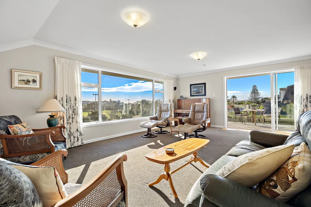Photos of 17 Allum Street