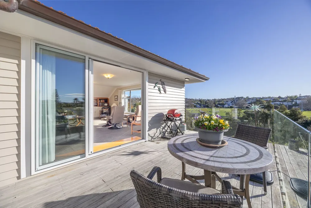 Photos of 17 Allum Street