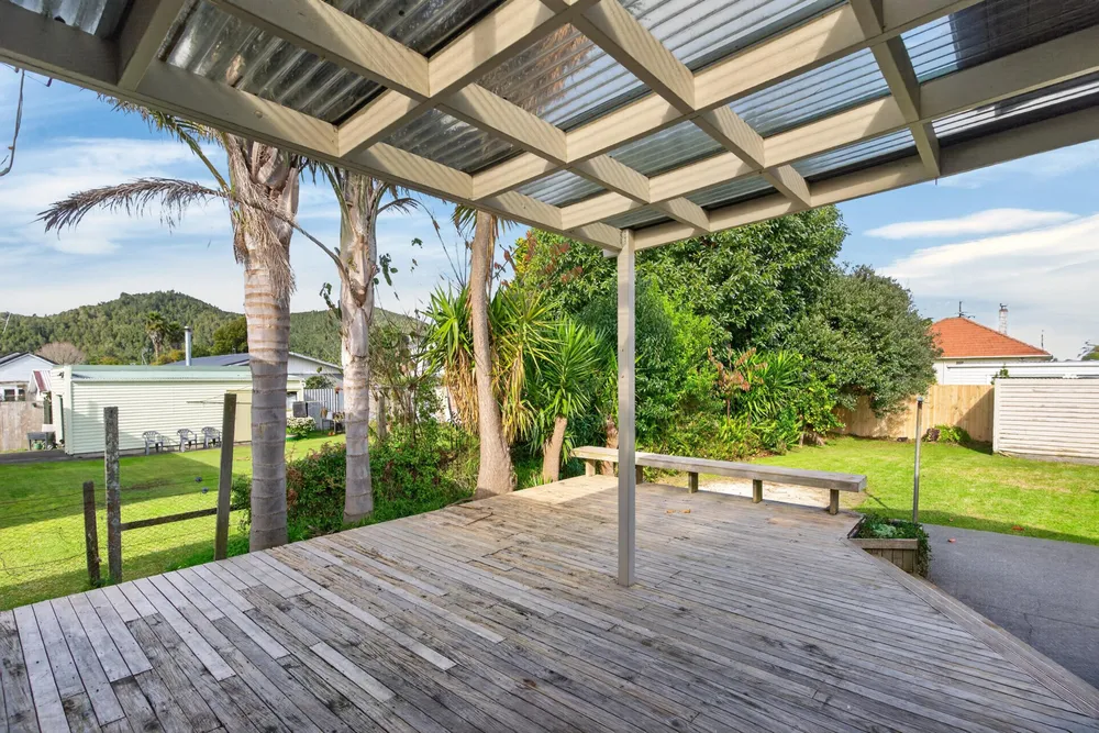 Photos of 23 Cairnfield Road