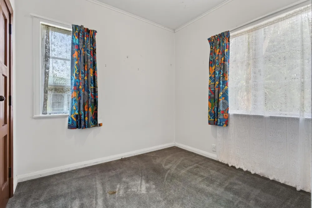 Photos of 23 Cairnfield Road