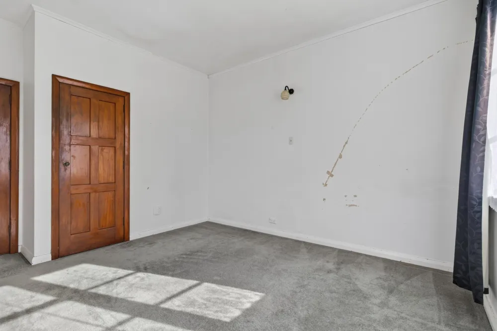 Photos of 23 Cairnfield Road