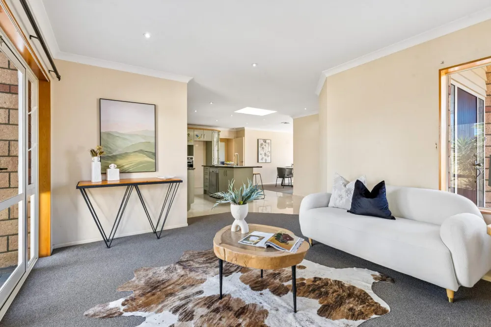 Photos of 14 Monash Place