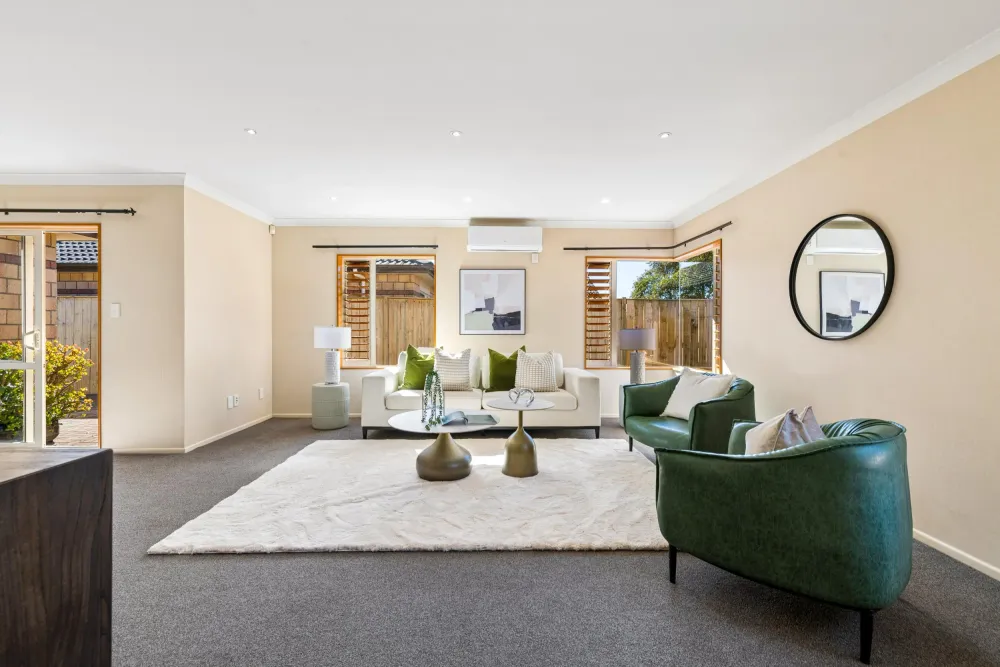 Photos of 14 Monash Place