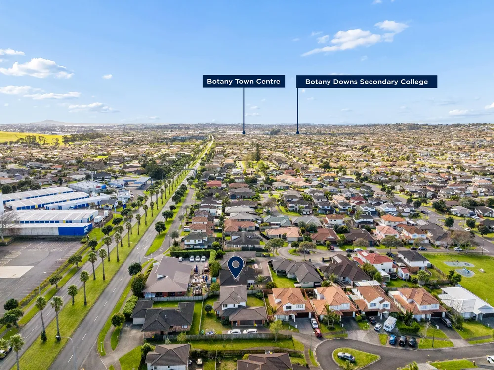 Photos of 14 Monash Place