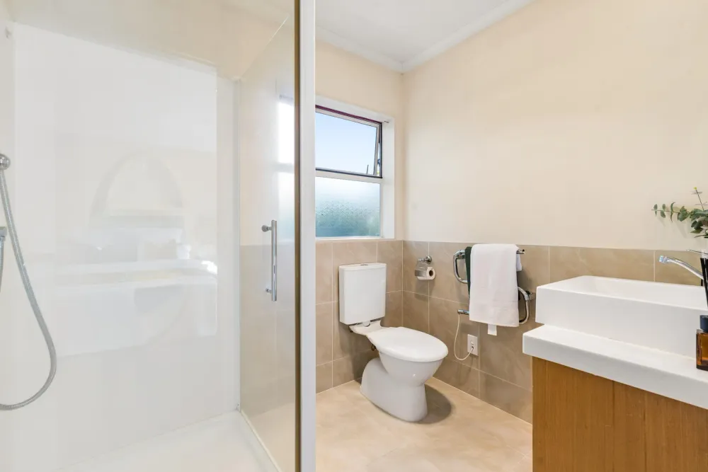 Photos of 14 Monash Place
