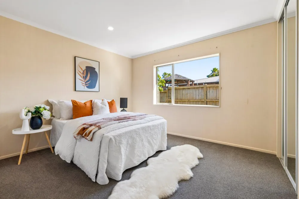 Photos of 14 Monash Place