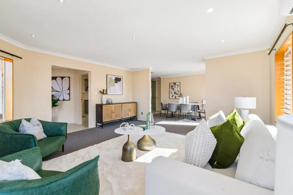 Photos of 14 Monash Place