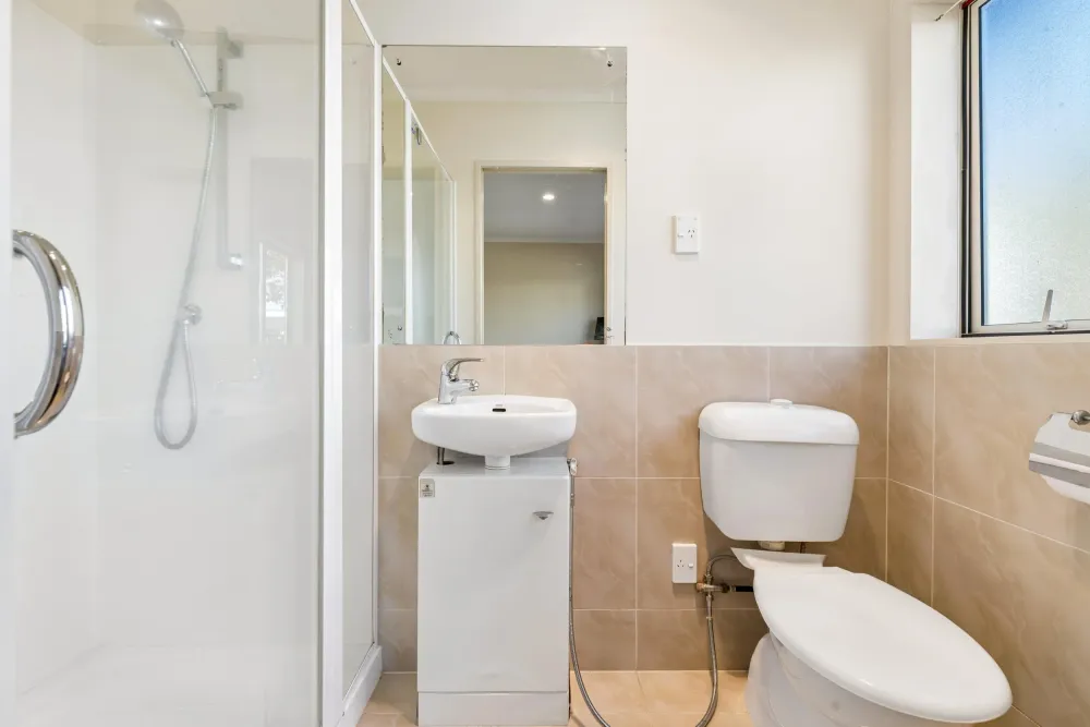 Photos of 14 Monash Place