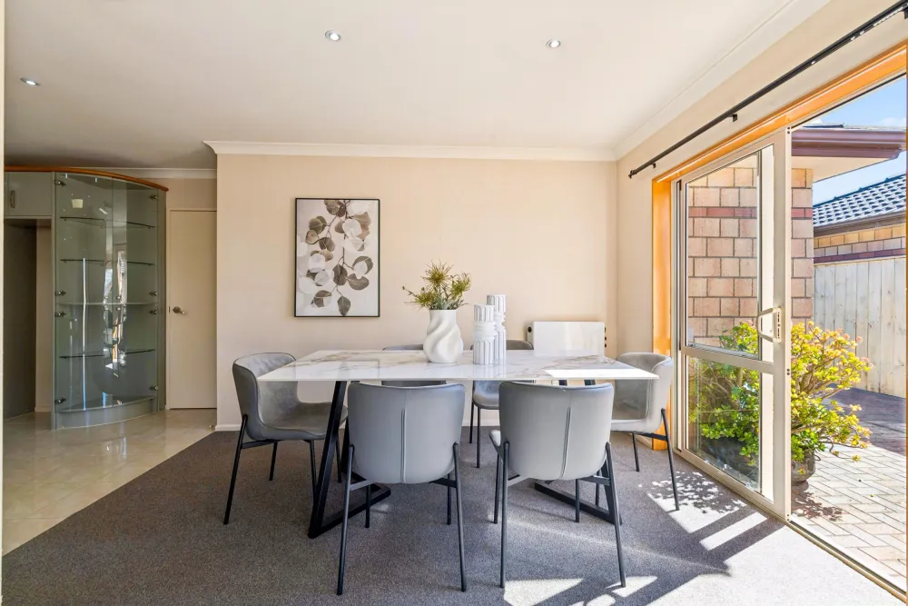 Photos of 14 Monash Place