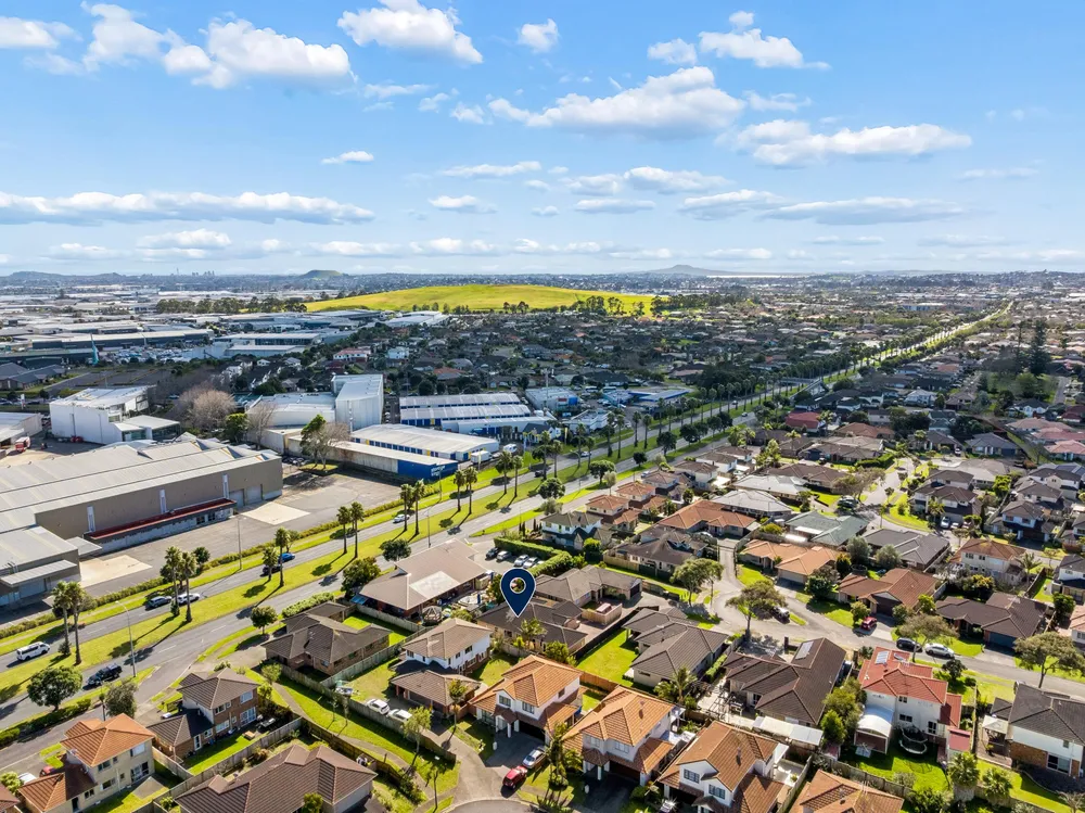 Photos of 14 Monash Place