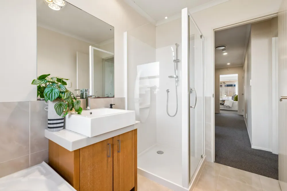 Photos of 14 Monash Place