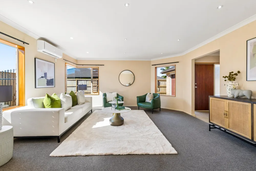 Photos of 14 Monash Place