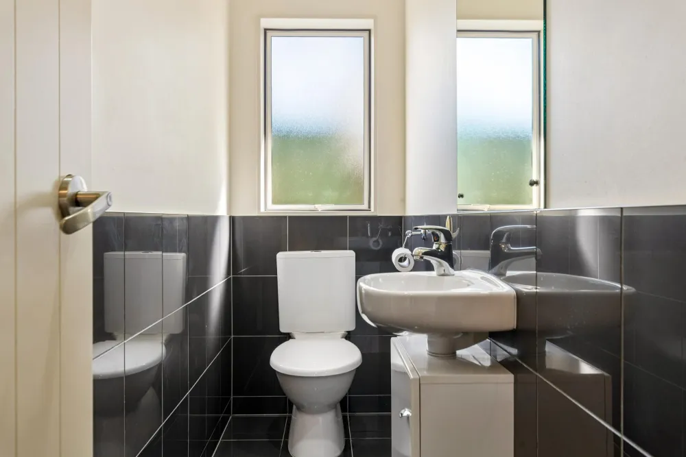 Photos of 14 Monash Place