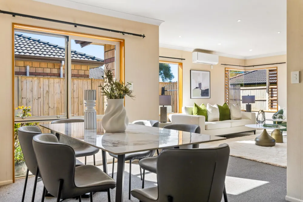 Photos of 14 Monash Place
