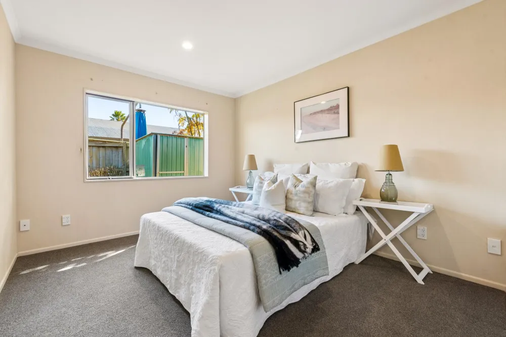 Photos of 14 Monash Place