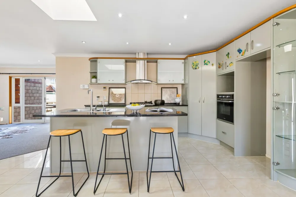 Photos of 14 Monash Place