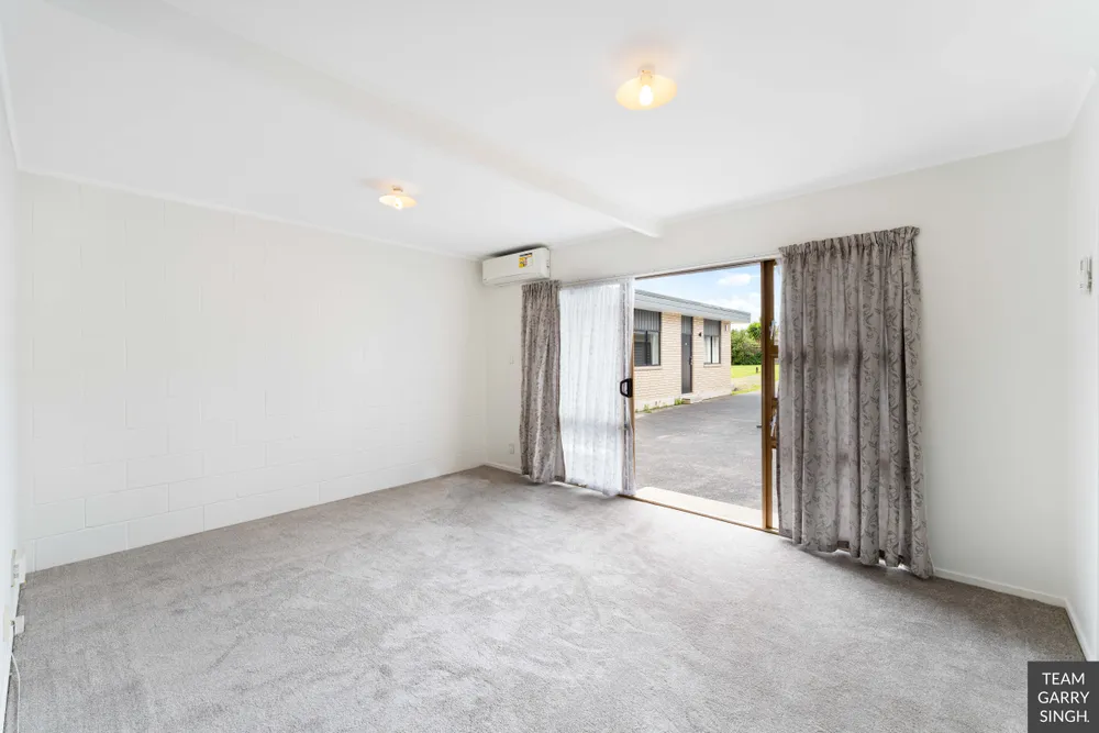 Photos of 28 Don Street