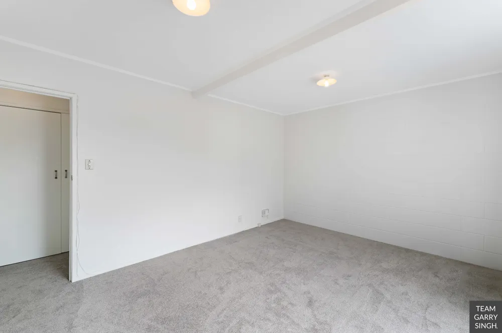 Photos of 28 Don Street