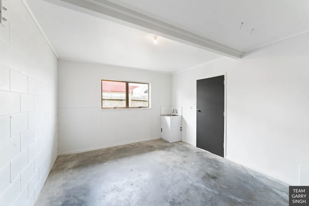Photos of 28 Don Street