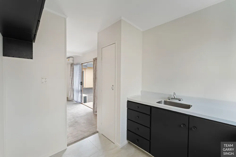Photos of 28 Don Street