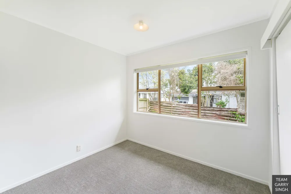 Photos of 28 Don Street