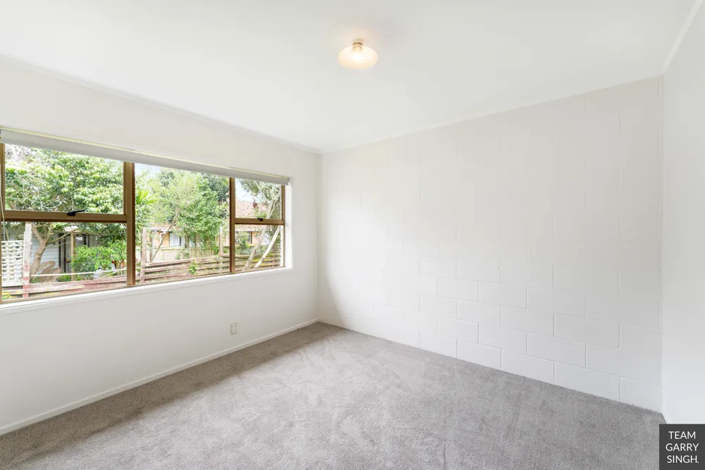 Photos of 28 Don Street