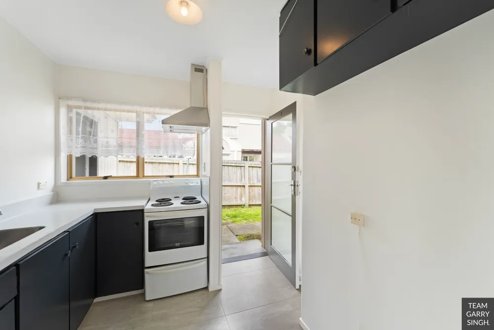 Photos of 28 Don Street