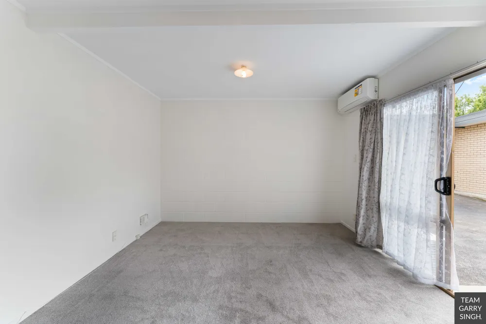 Photos of 28 Don Street