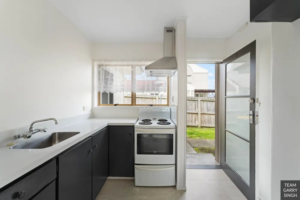 Photos of 28 Don Street