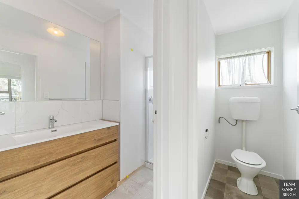 Photos of 28 Don Street