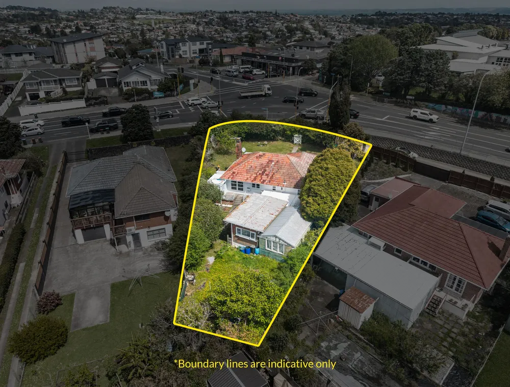 Photos of 184 New Windsor Road