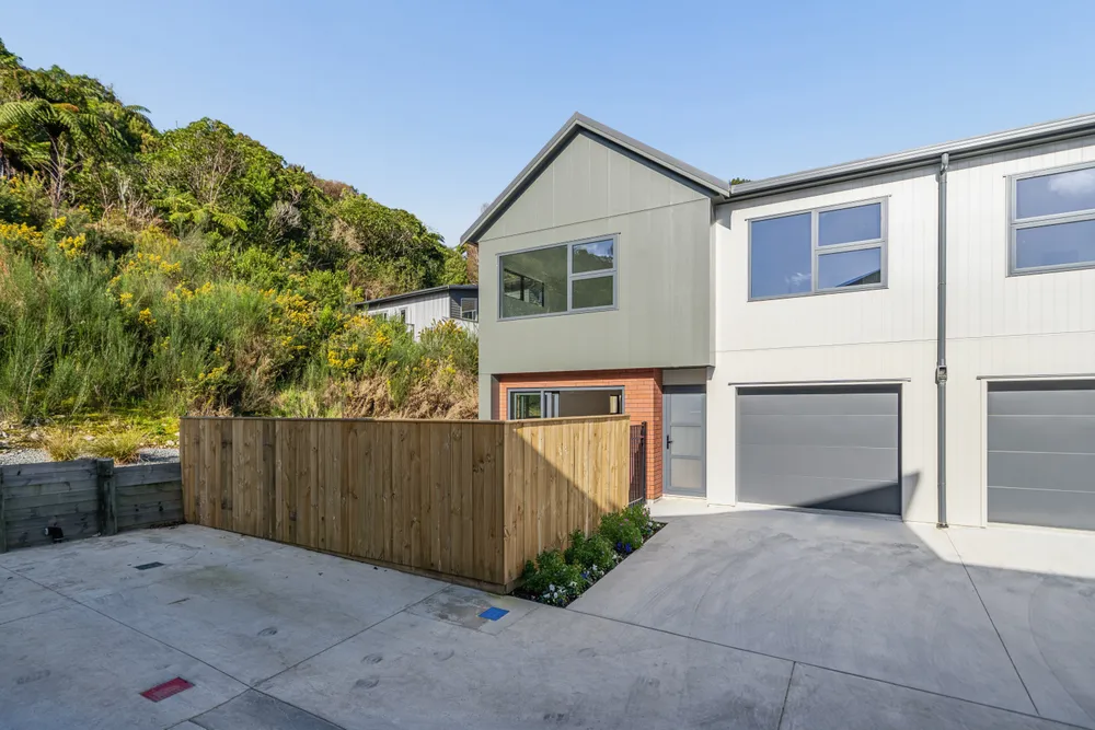 Photos of 15 Rewarewa Way